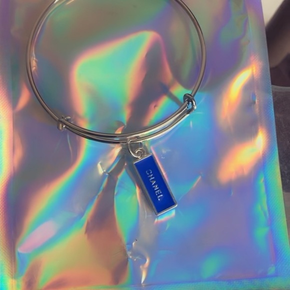 Designer bangles - Picture 7 of 16